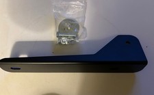 Mazda Mx5 NA mk1  Offset Front