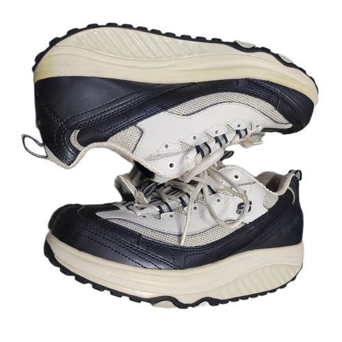 Skechers shape ups walking - skechers,