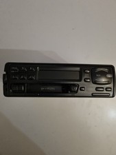 Panasonic CQ-LS0520F car radio