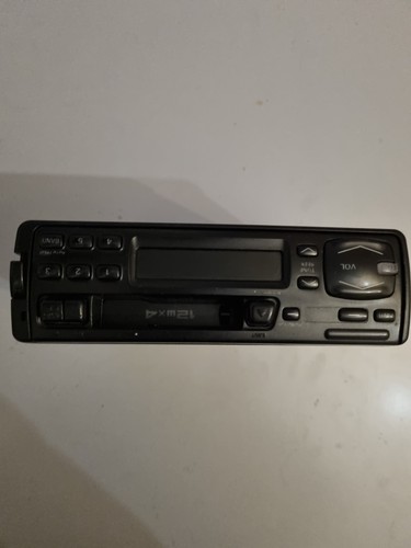 Panasonic ls0520f car - cq-ls0520f,