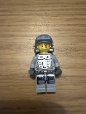 LEGO Power Miners - Rex