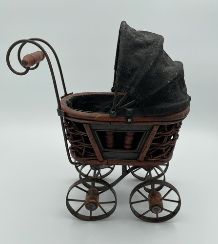 Antique victorian woven - victorian,