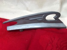 NOS Original Factory Blank (