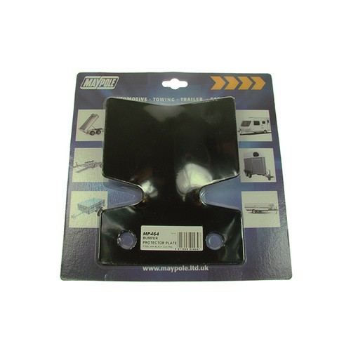 Maypole 464 bumper - maypole,