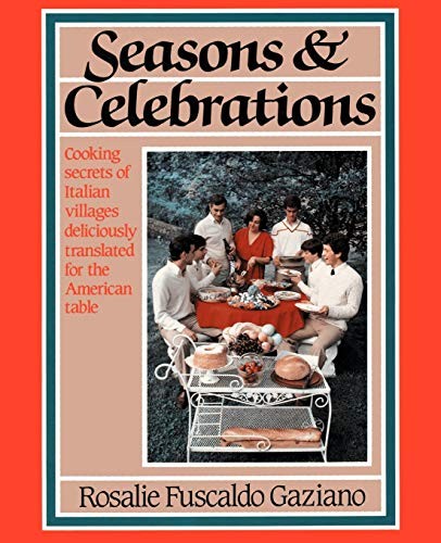 Seasons celebrations by - seasons, celebrations.by