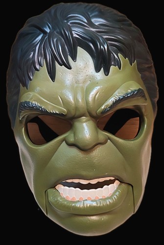Marvel incredible hulk moving - incredible,