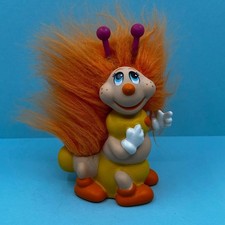 Vintage Snugglebumms