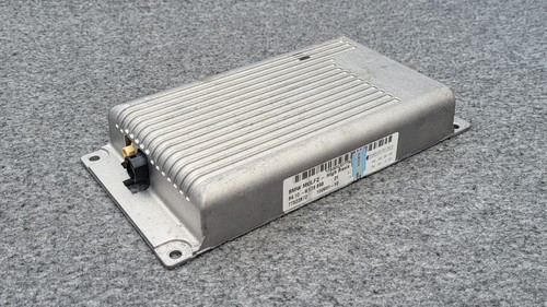 Bmw e61 e92 e81 e93 - e92,
