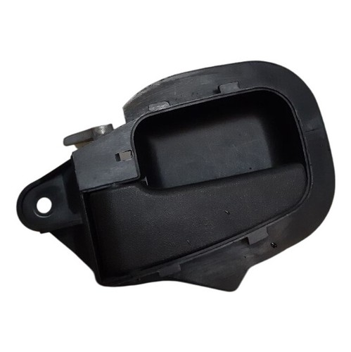 Bmw interior door - bmw, n/s