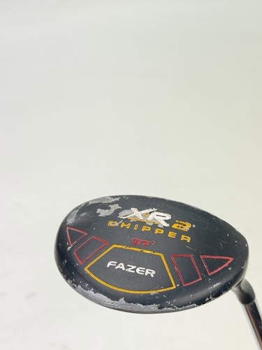 Fazer xr2 golf - fazer, /