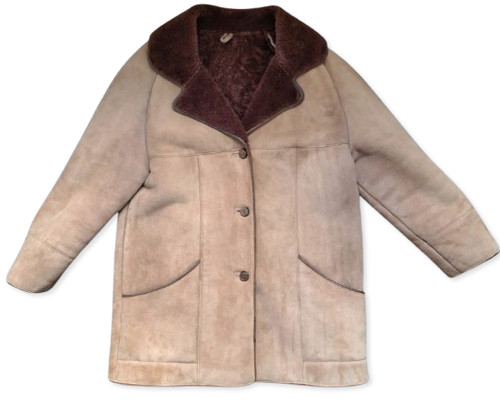 Vtg 70s conder ipswich - vtg,