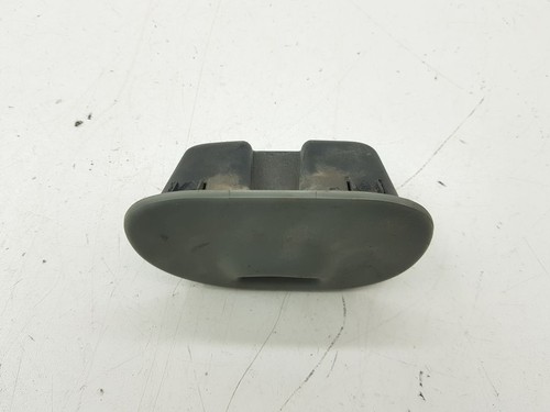 Renault scenic 2000 centre - renault, i