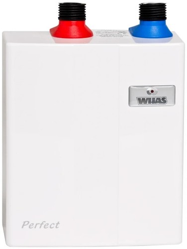 5kw electric instant water - 5.5kw,