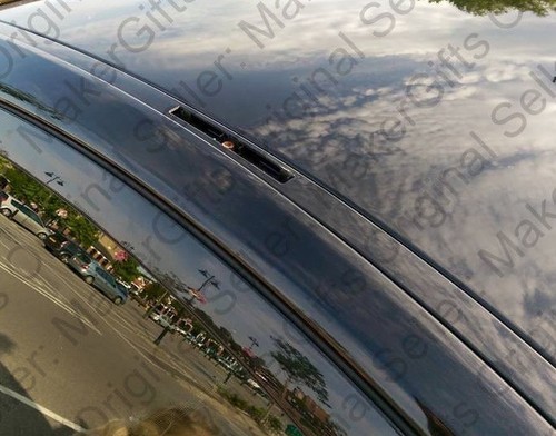 Vauxhall opel astra - opel,