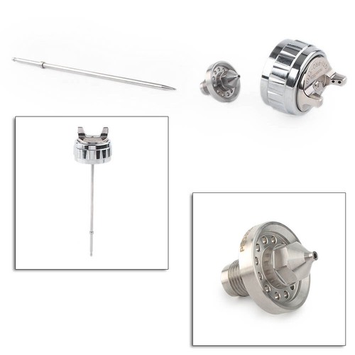 For devilbiss spray gun - devilbiss, pro
