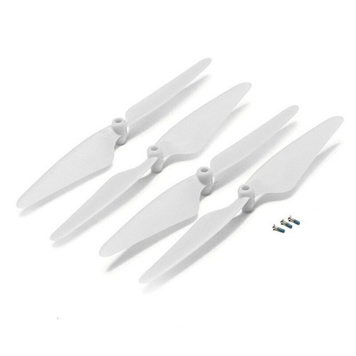 Hubsan h502e h502c - hubsan,