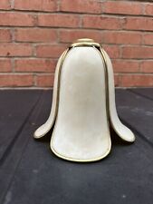 Christopher Wray (La Belle)