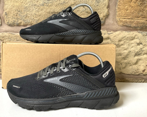 Brooks adrenaline gts - gts, 22