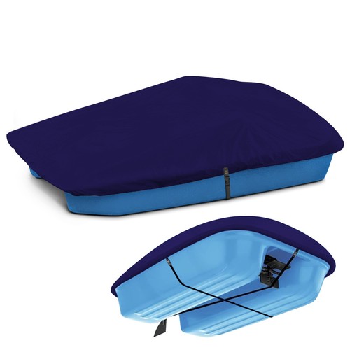 Heavy duty waterproof - heavy,