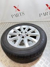 MERCEDES BENZ A B CLASS W176