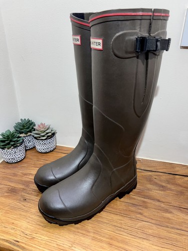 Hunter balmoral adjustable - balmoral,
