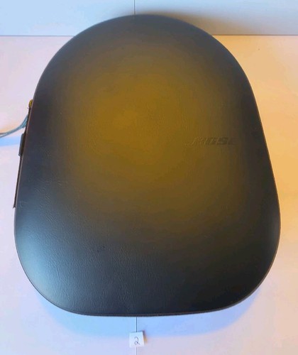 Bose 700 carrying case - 700,