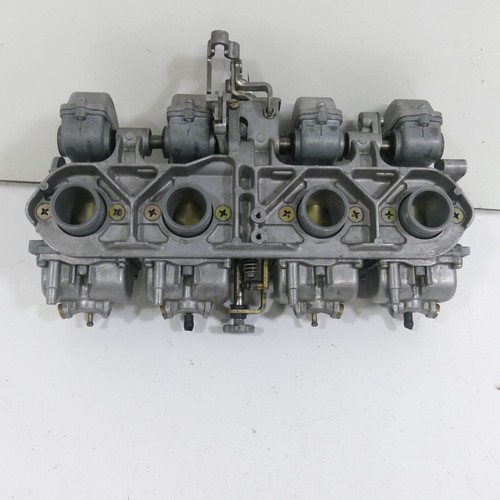Suzuki 750 carburettor 26mm - carburettor,