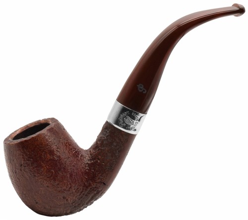 Peterson irish harp sandblast - harp,