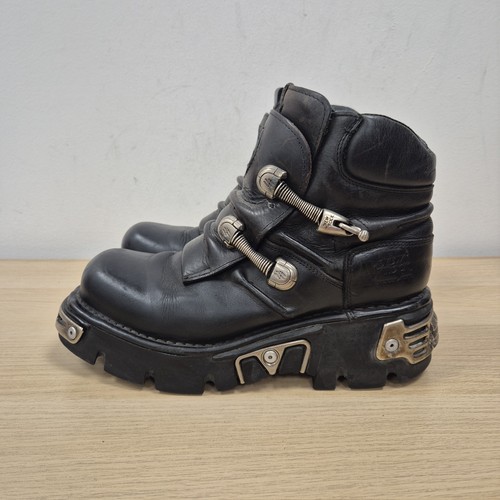New rock vintage y2k reactor - vintage,