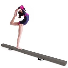 7FT 2.1M Folding Gymnastic