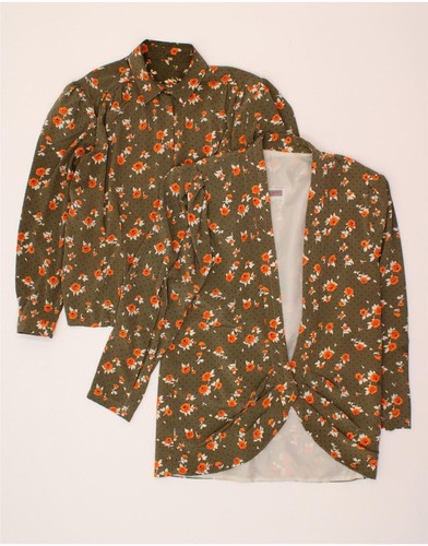 Michel ambers womens - ambers, piece