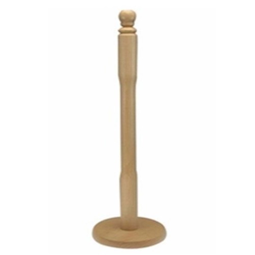 Toilet roll holder 50cm - holder,