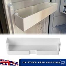 Stronger Fridge Door Shelf RML9331 9330 9335 9336 For Dometic Caravan RV