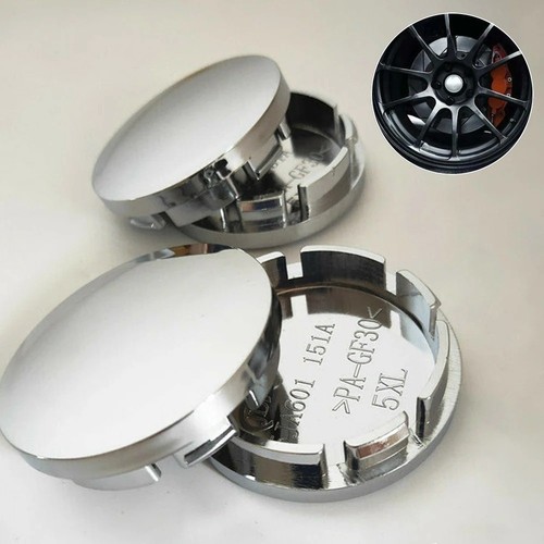 Universal 56mm car - universal,