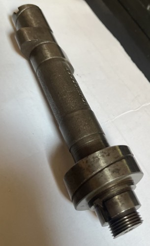 Triumph unit 350 - unit, cc