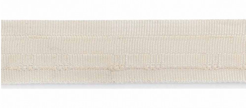 22mm roman blind - roman, rod