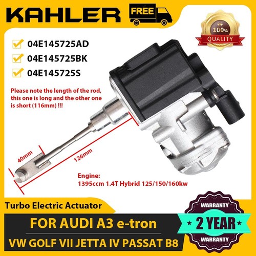 04e145725ad 04e145725bk turbo - 04e145725ad,