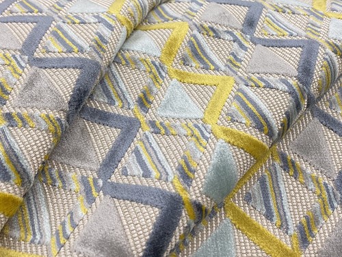 Harlequin geometric diamond - harlequin,