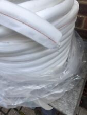 4.5Metres   1"/25mm FLANGE ROLL UPHOLSTERY FLANGE TACKING STRIP EDGE ROLL.      