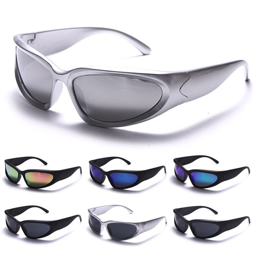 Hot silver mens women - mens,