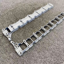 11127531224 Camshaft Bearing Ledge Exhaust Fit For BMW 740Li 535i 335i 135i Z4