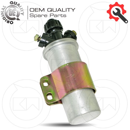 External coil 12v high - 12v,