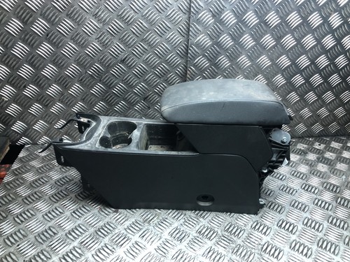 Seat leon mk3 2017 - fr, 2017-2020