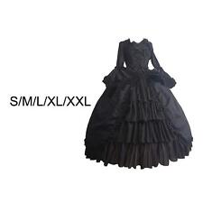 Victorian Dress Dress