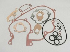 Vespa T5 125 Engine Gasket Set