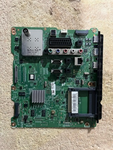 Samsung ue32es5500 main - samsung, tv