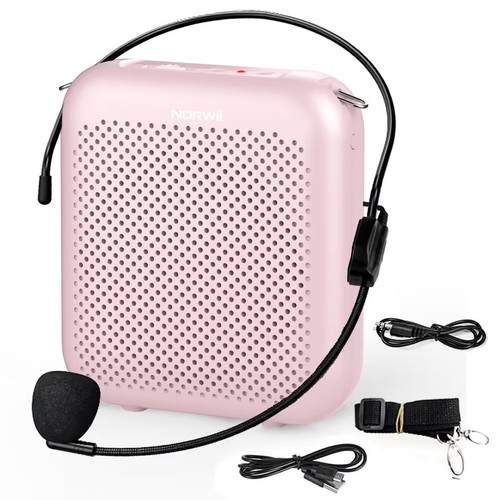 Portable mini 2000mah - mini,