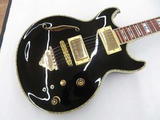 IBANEZ Other Body Types AR520H