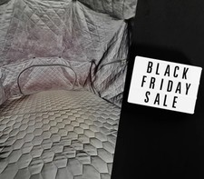 BLACK FRIDAY  - Designed For OEX Vertex Lite 130 - Thermal Liner