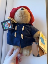 Adorable Eden Paddington With